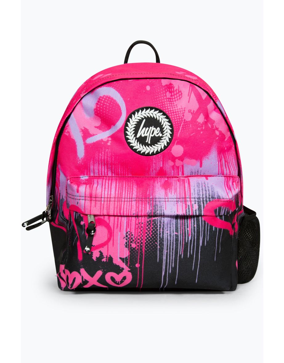 Buy Backpacks Hype in Qatar VogaCloset