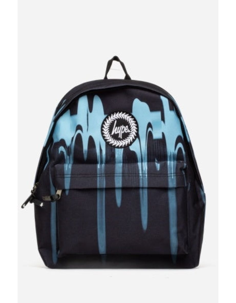 Hype on sale kids backpack