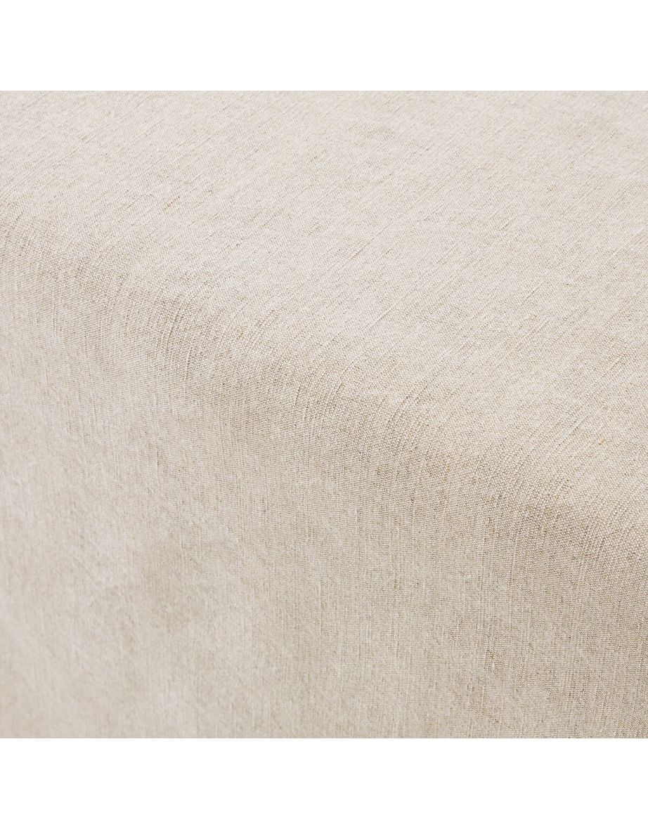 Menorca Linen Cotton Tablecloth - 6