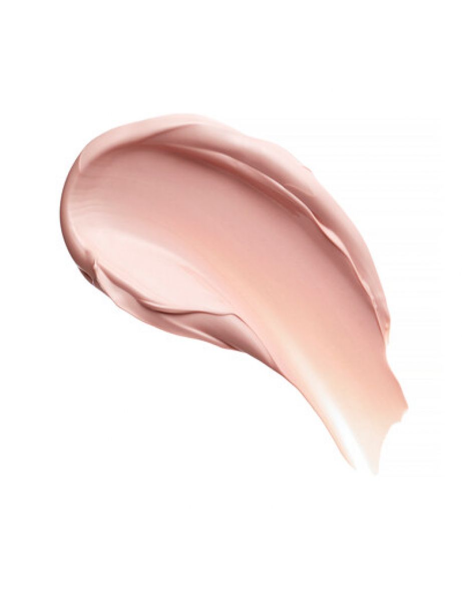 Skin Pink Clay Detoxifying Face Mask - 3