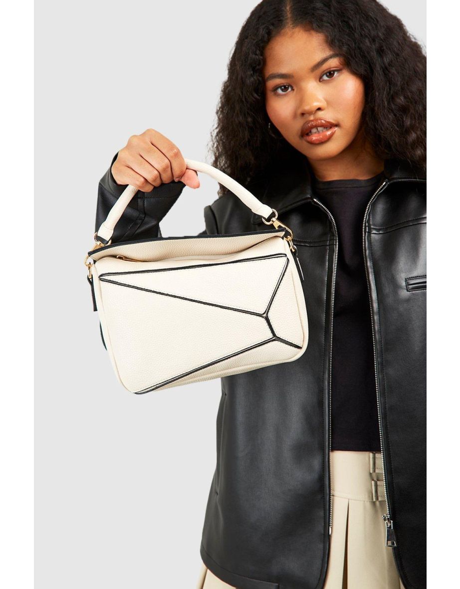 Buy Boohoo Bags in Saudi UAE Kuwait and Qatar VogaCloset