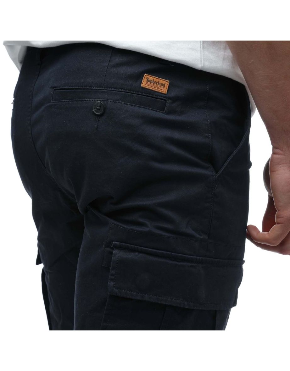 Timberland pants shop
