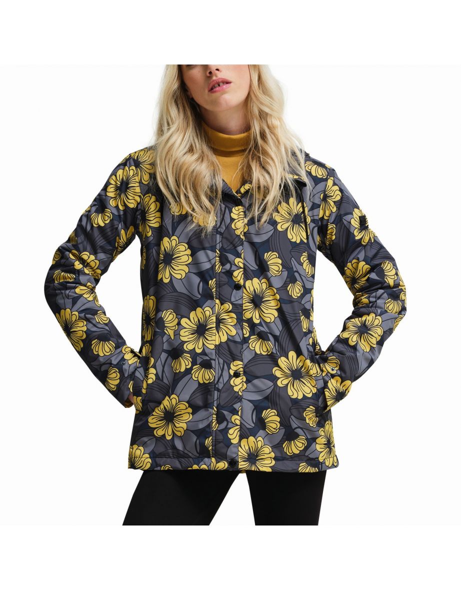 Lightweight mac womens top