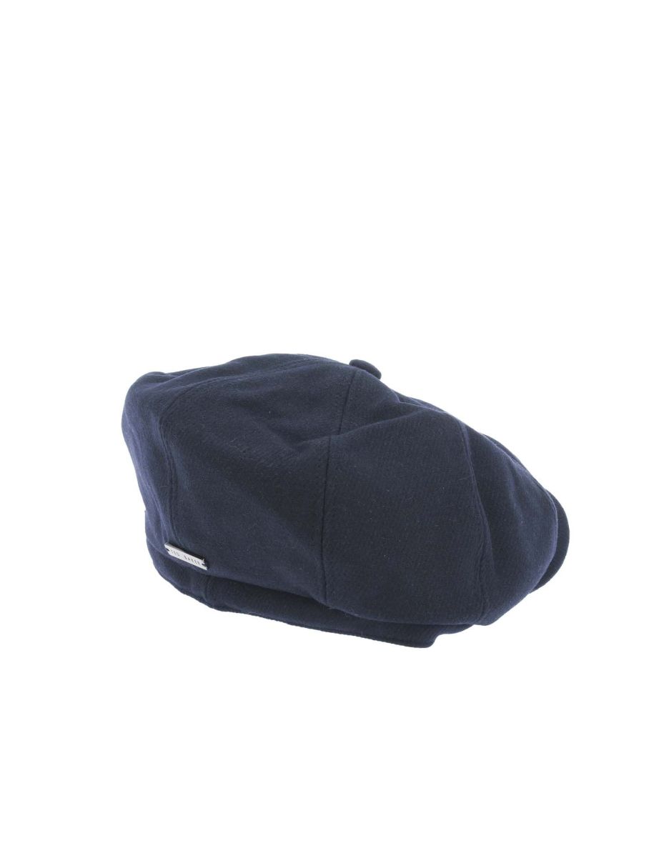 Ted baker baker boy hat cheap