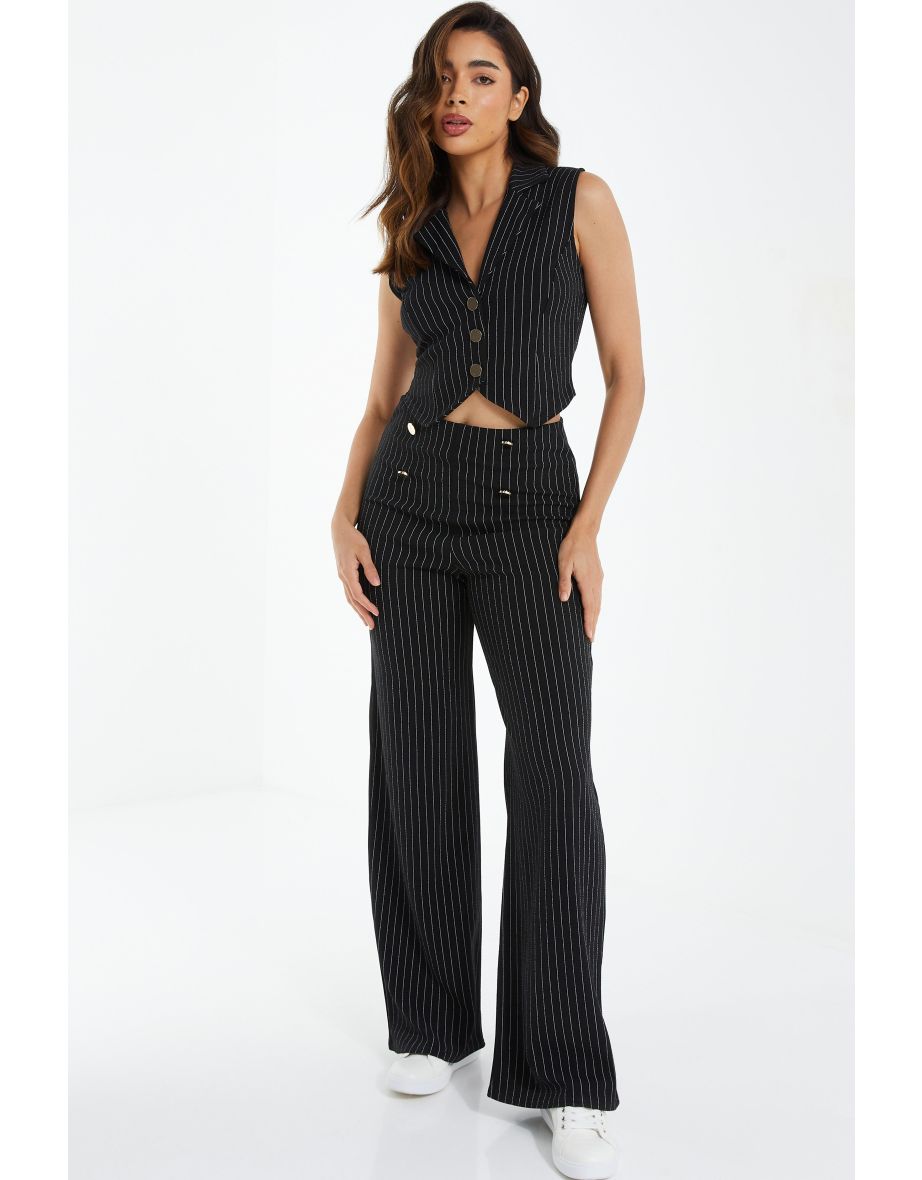 Buy Trousers Quiz in Qatar VogaCloset