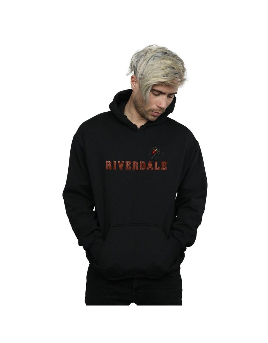 Riverdale hoodie cheap new arrivals