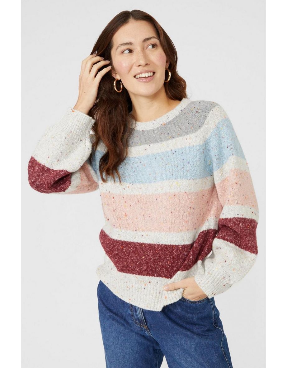 Debenhams mantaray ladies jumpers clearance