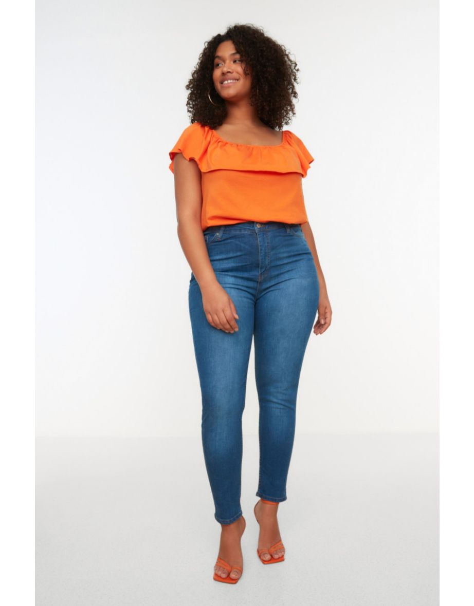 44 size jeans online shopping clearance