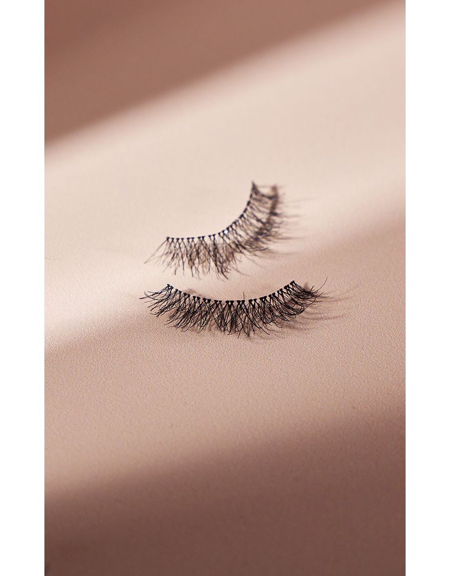 Ardell Naked Lashes 420 - 1