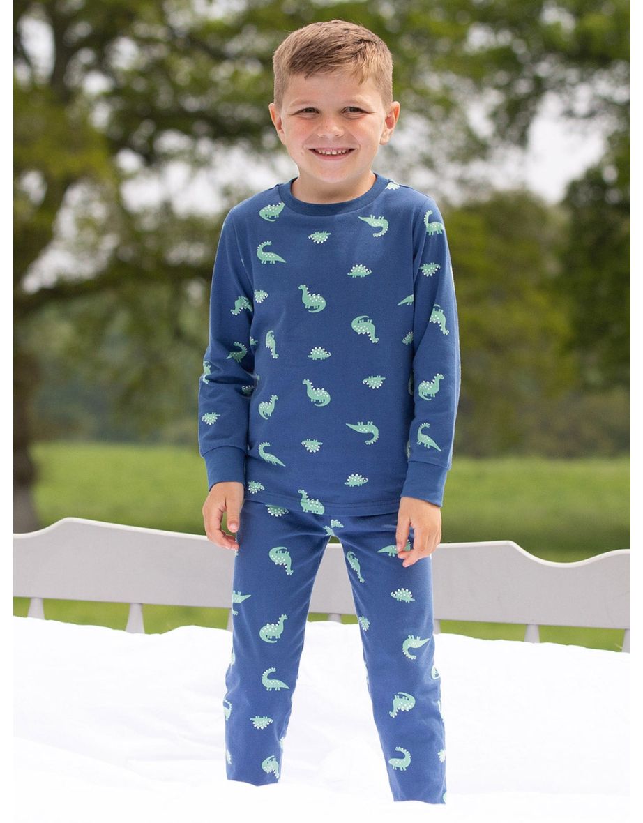 Night pyjamas online deals