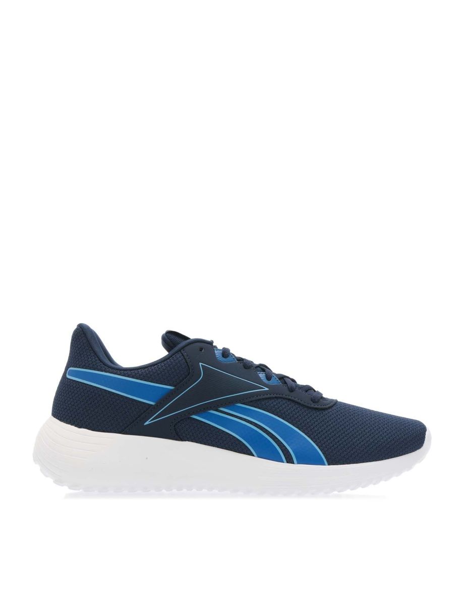 Reebok united runner shoes outlet