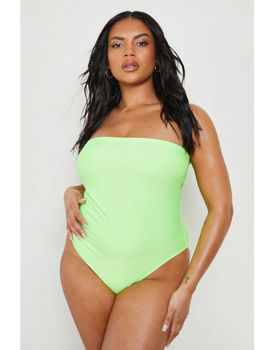 Buy Swimsuits Boohoo in Bahrain VogaCloset