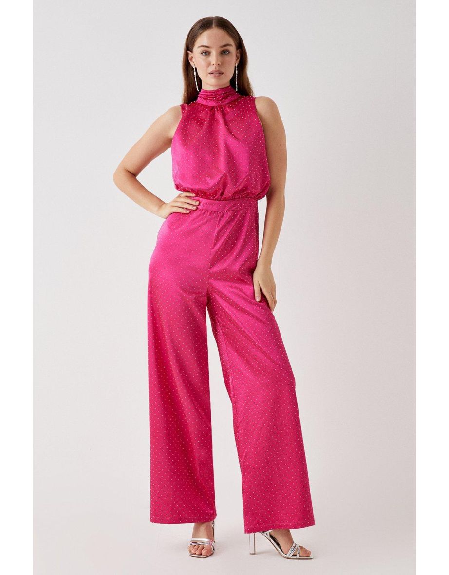 Buy Debut London Jumpsuits in Saudi UAE Kuwait and Qatar