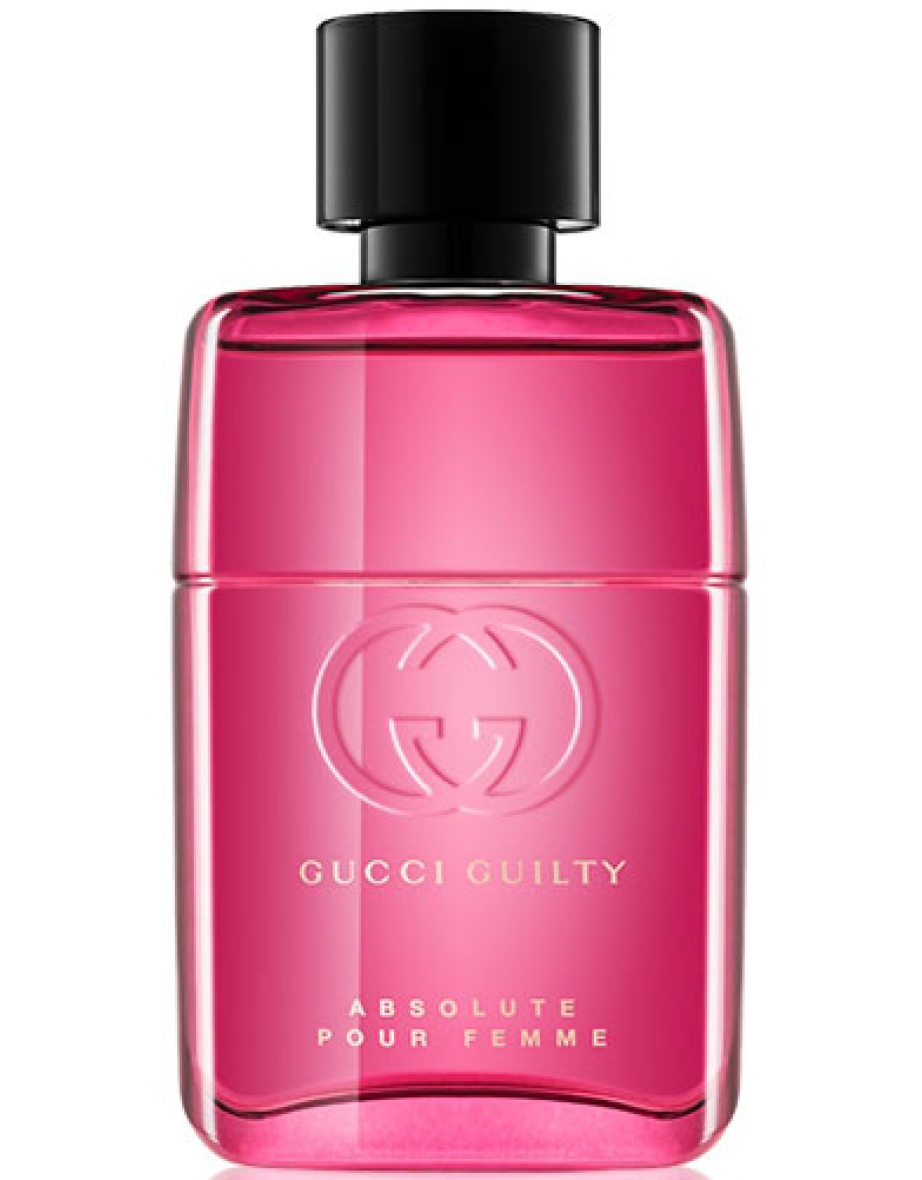 عطر غوتشي جيلتي نسائي - 90 مل