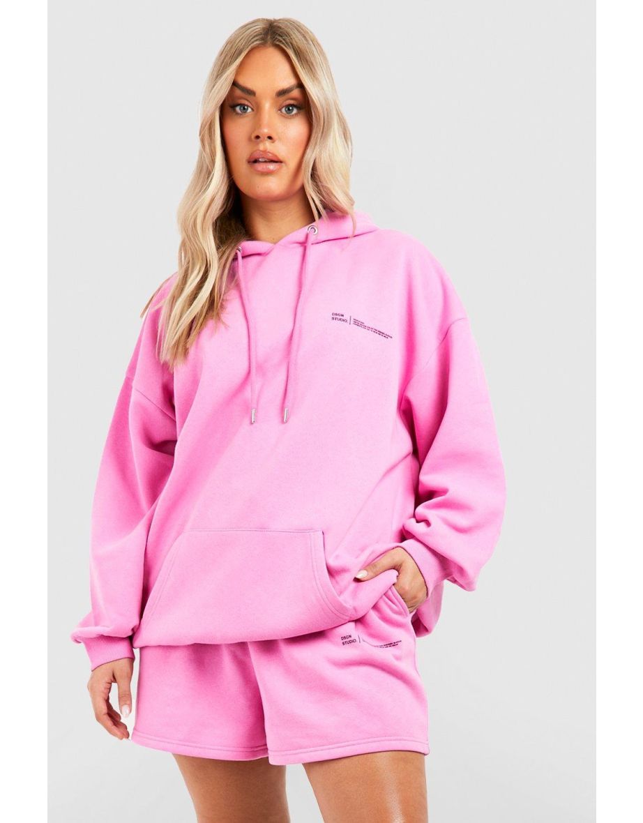 Buy Boohoo Sets in Saudi UAE Kuwait and Qatar VogaCloset