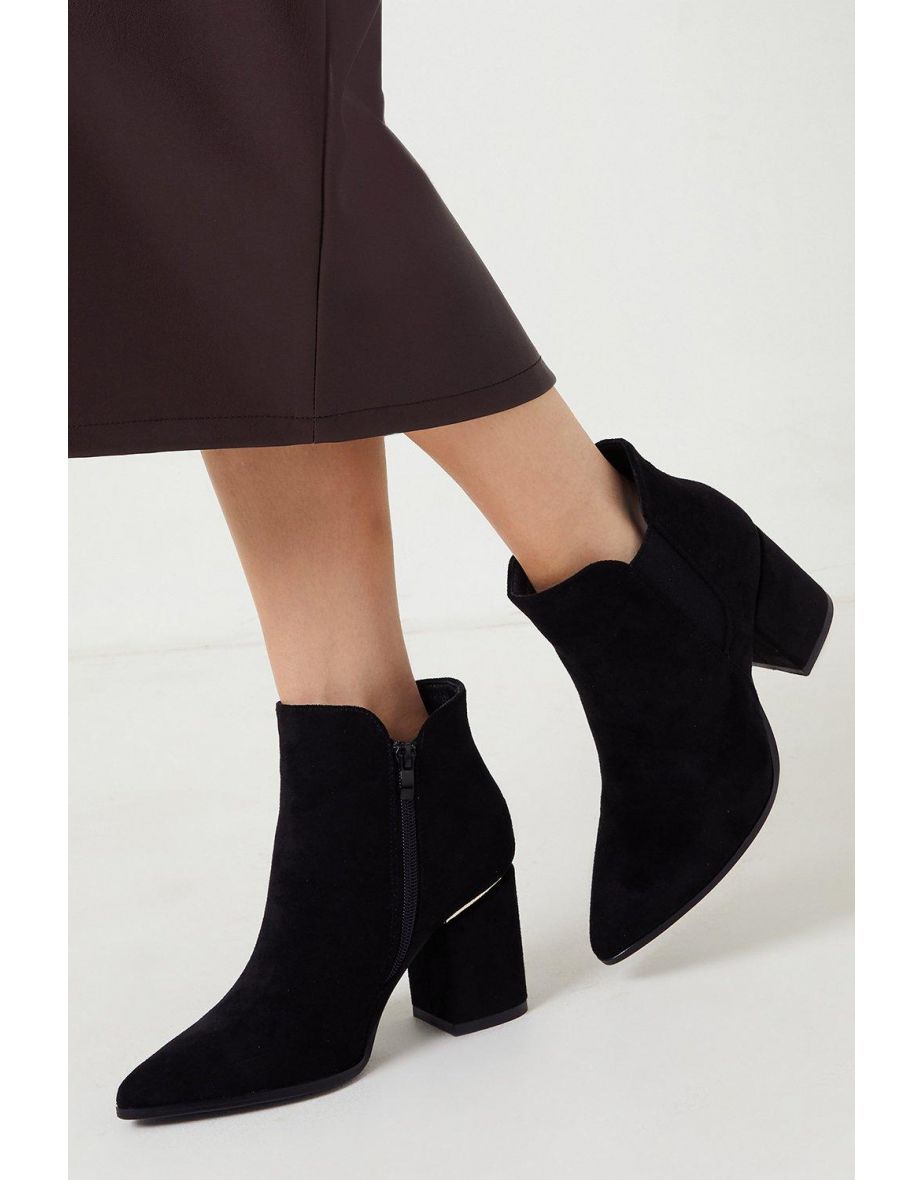 Aldo dominicaa best sale
