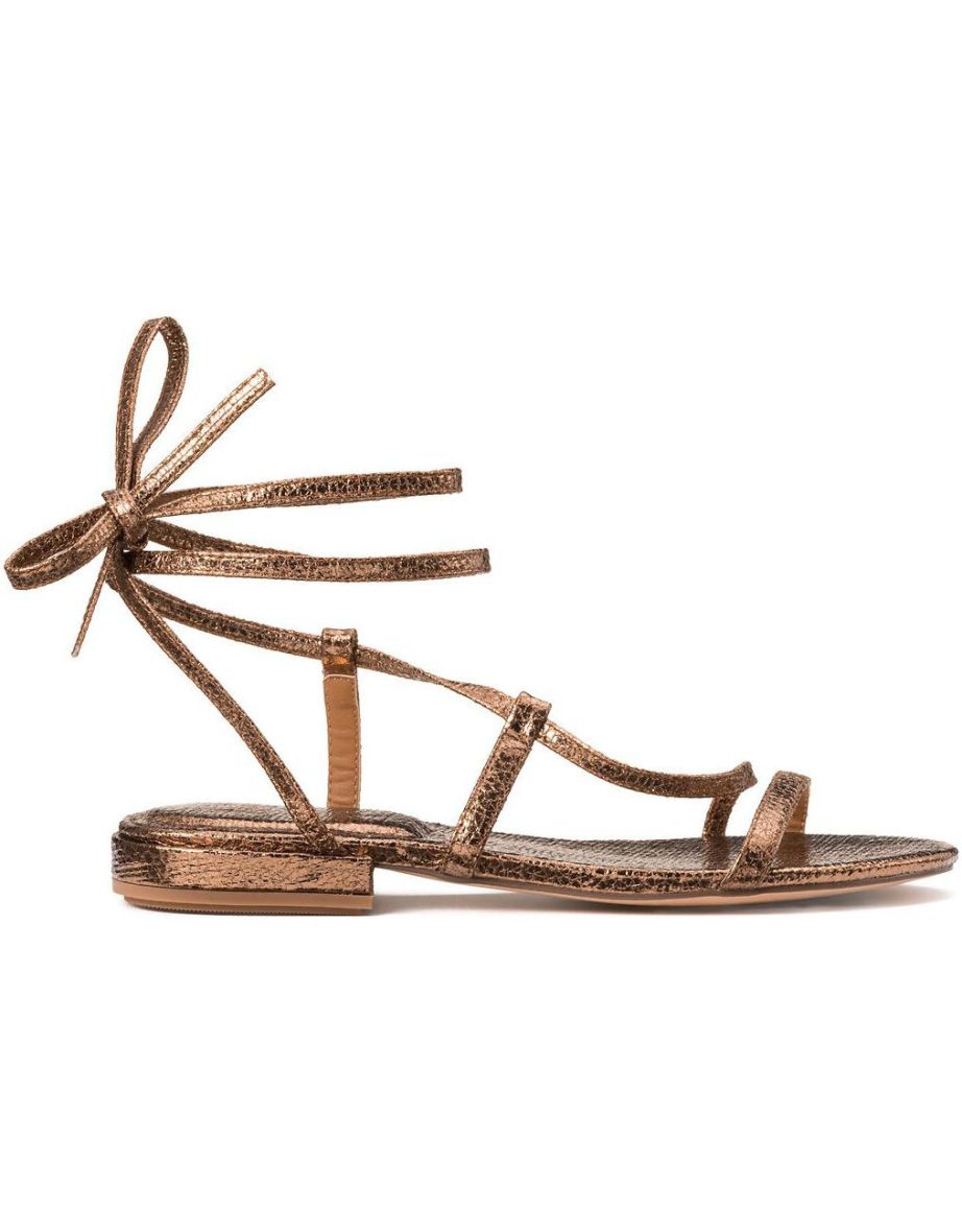 Buy gladiator sandals online online