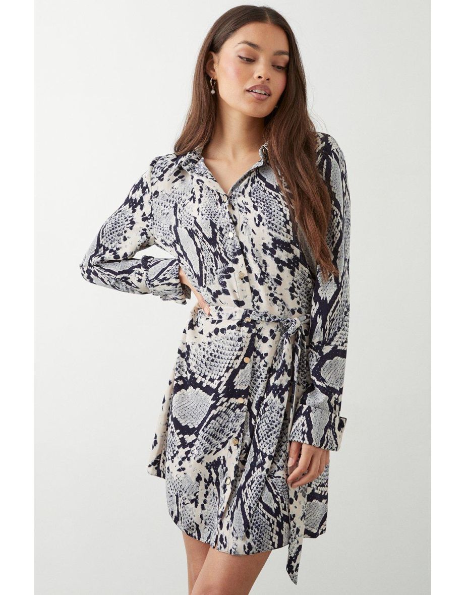 Buy Dresses Dorothy Perkins in Iraq VogaCloset