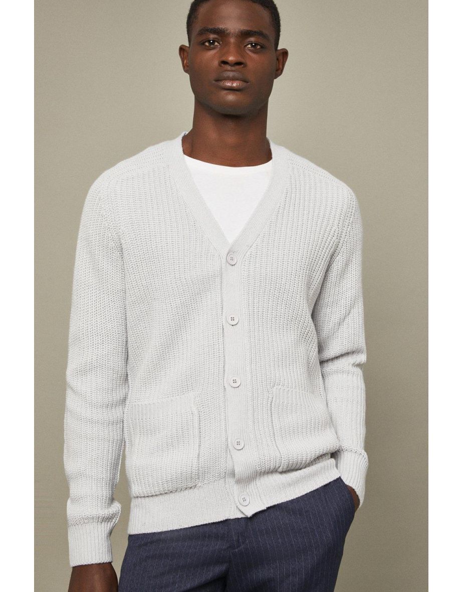 Burton cardigans 2025