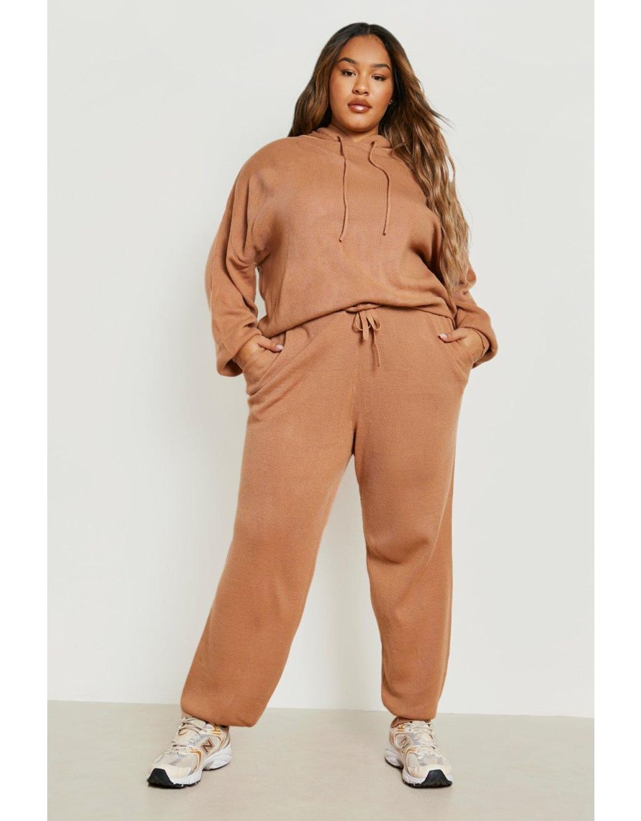 Buy Sets Boohoo in Oman VogaCloset