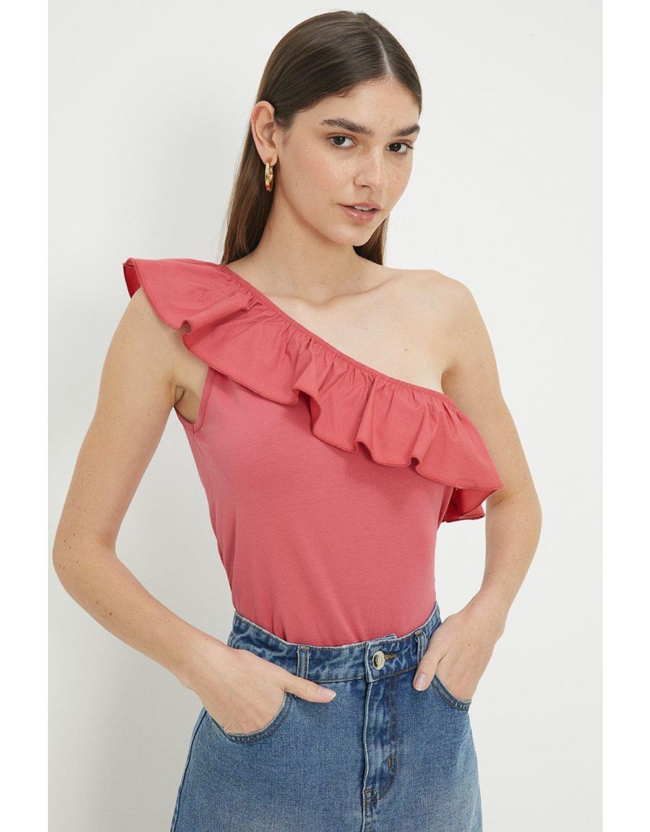Dorothy perkins casual clearance tops