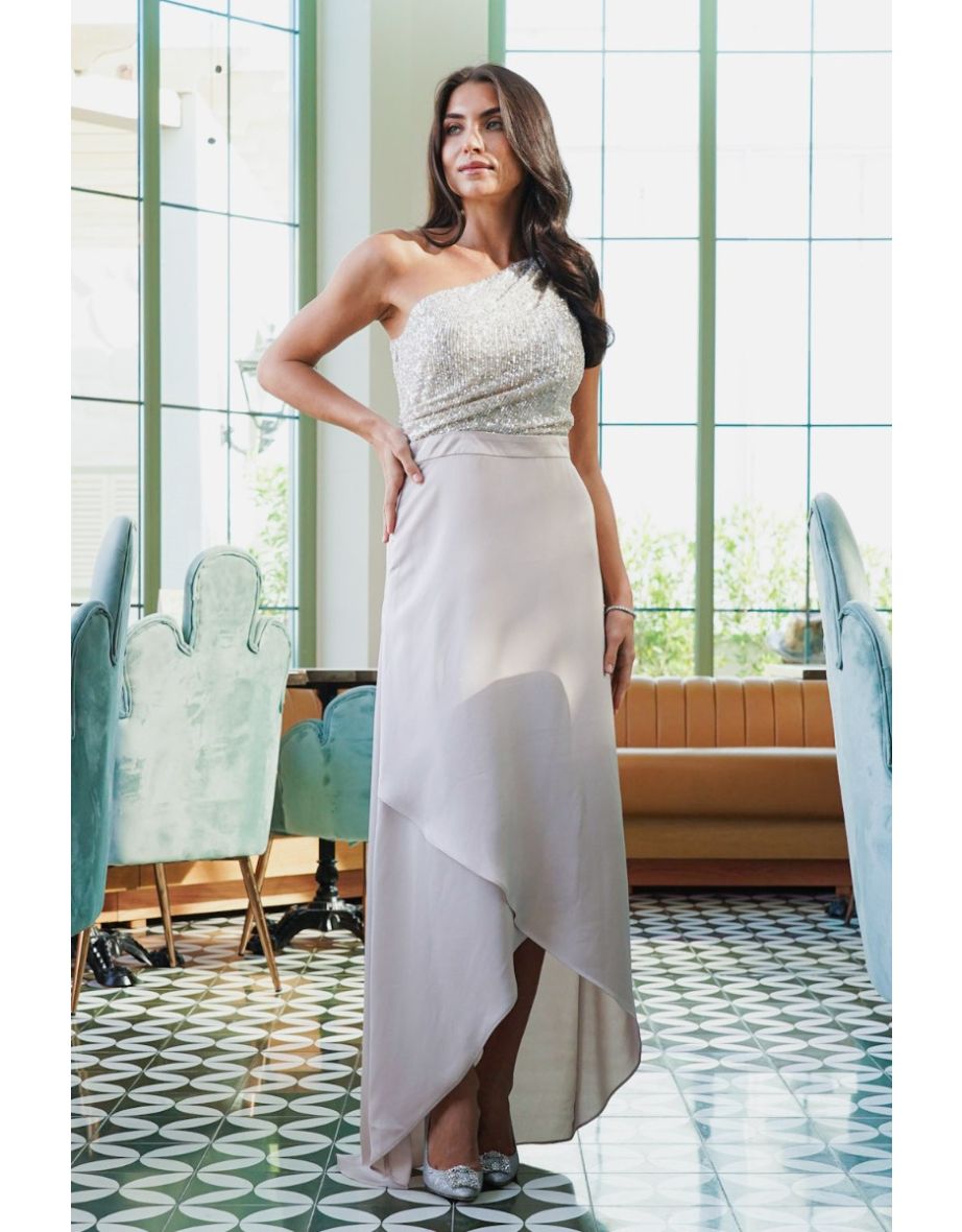 Tfnc bridesmaids dresses hotsell