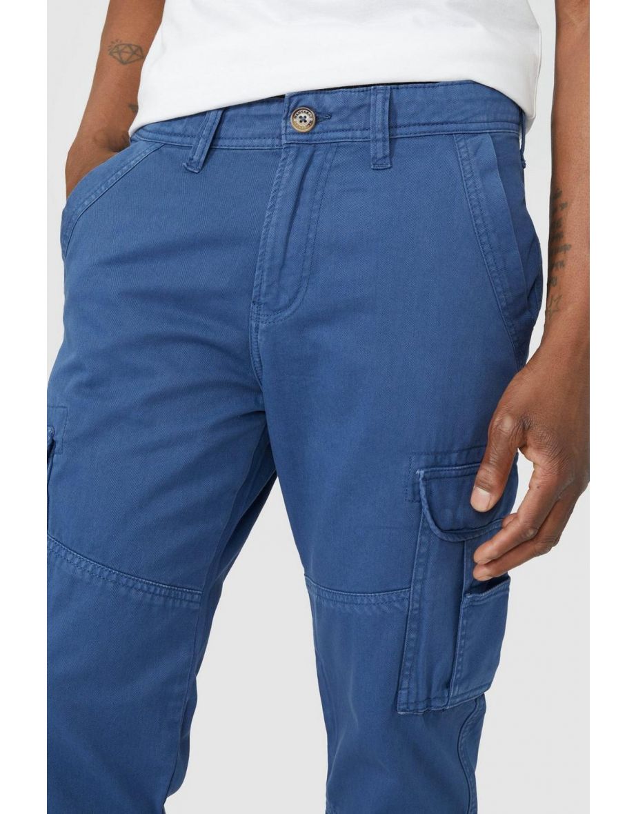 Buy Trousers Mantaray By Debenhams in Qatar VogaCloset