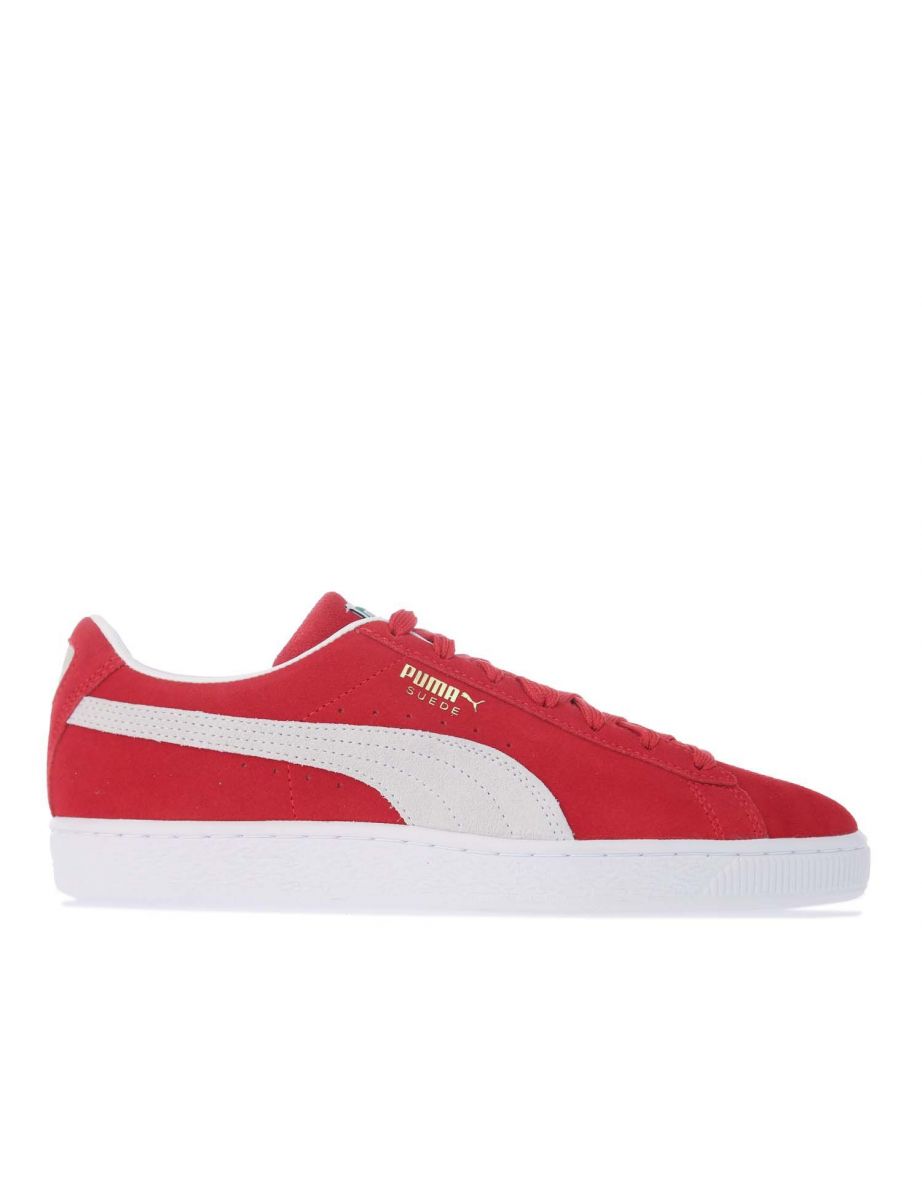Puma suede kuwait discount