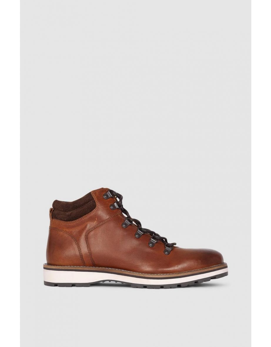 Buy Boots Mantaray By Debenhams in Oman VogaCloset