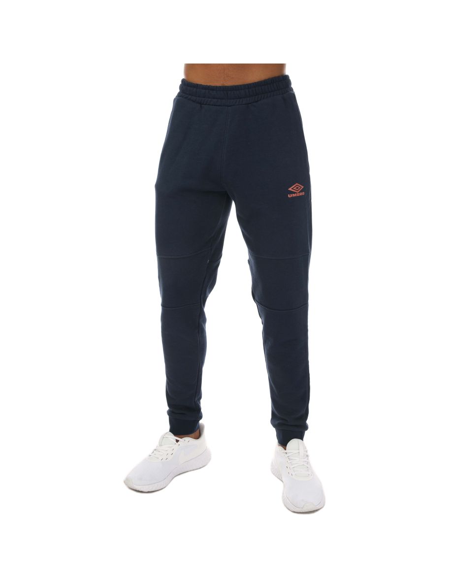 Umbro joggers top