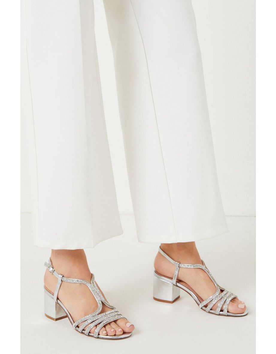 Wallis shoes sandals new arrivals