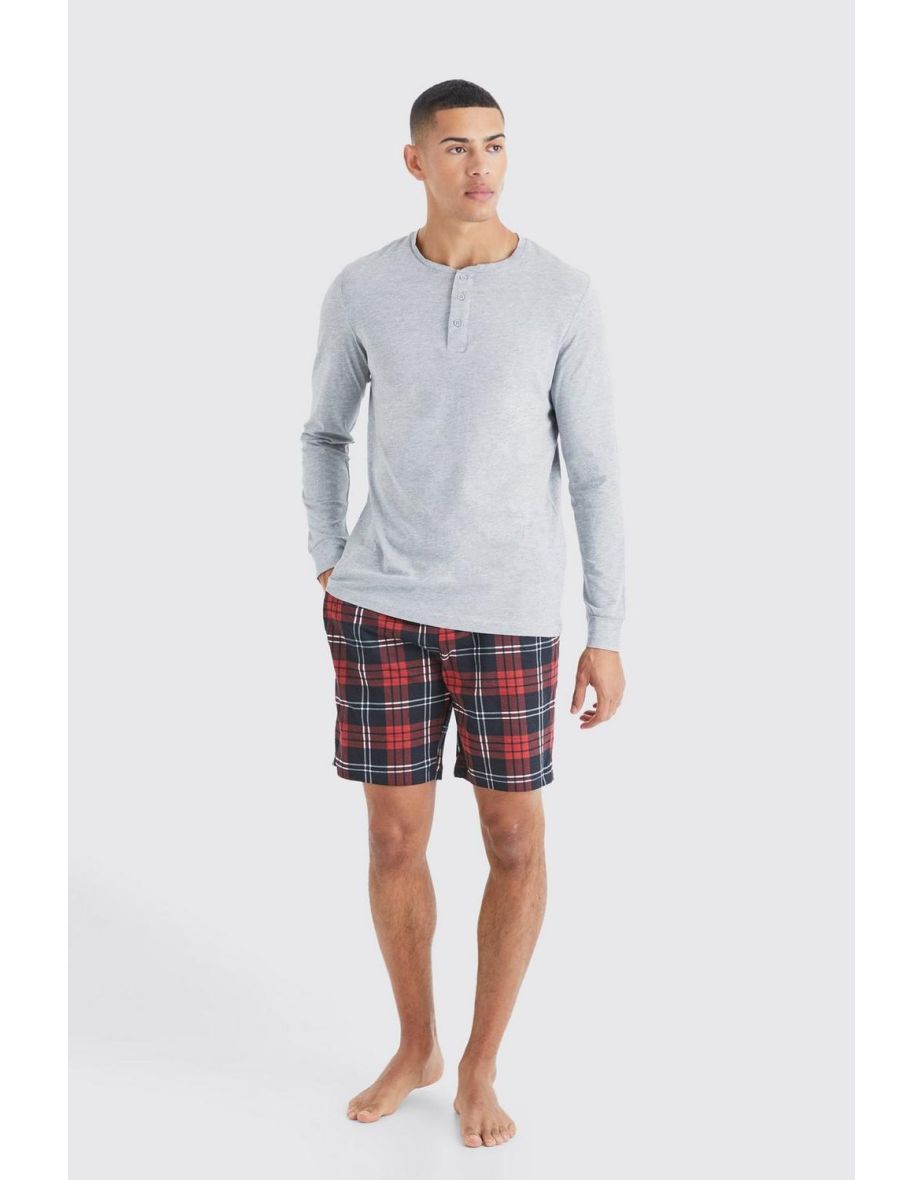 Buy Sets BoohooMAN in Qatar VogaCloset