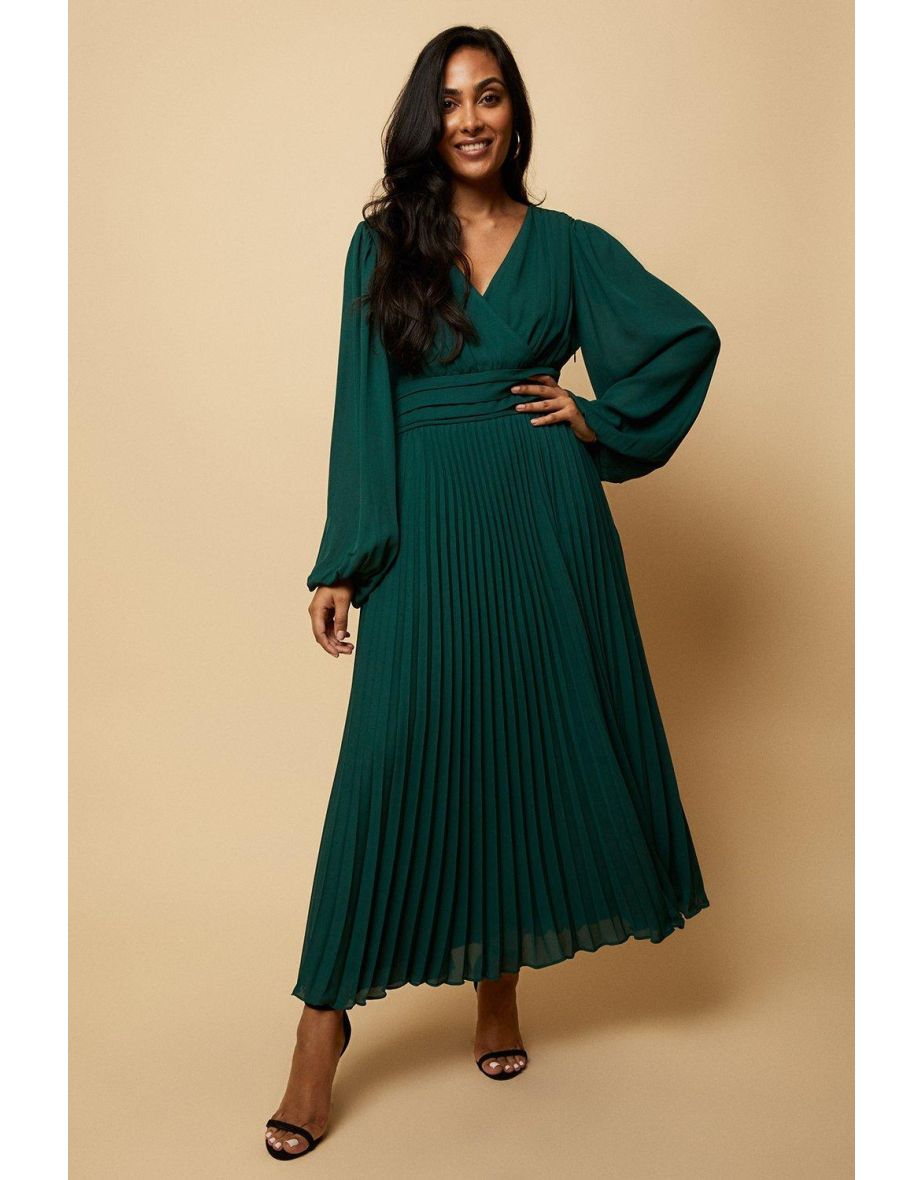 Buy Dresses Wallis in Qatar VogaCloset