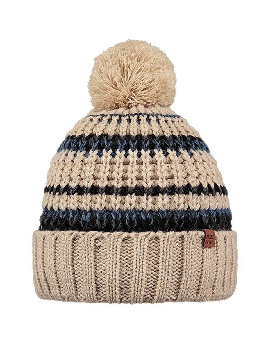 Barts beanie mens outlet