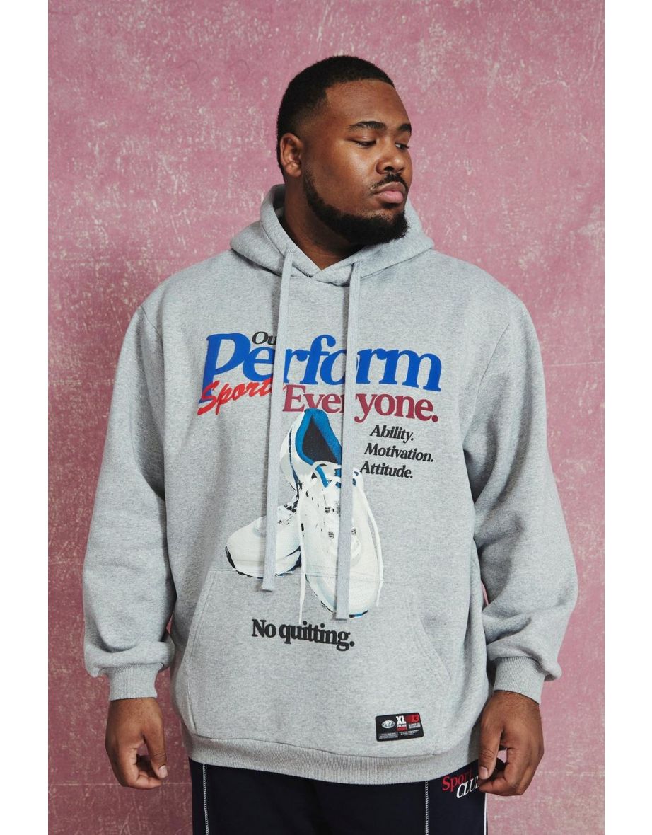 Buy Sweatshirts Hoodies BoohooMAN in Oman VogaCloset