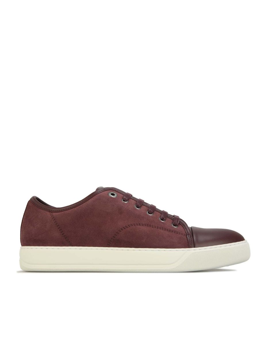 Lanvin jordan discount