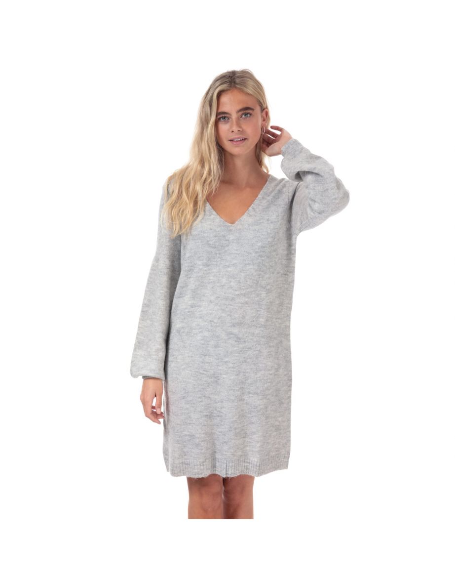 Buy Jacqueline De Yong Jumper Dresses in Saudi UAE Kuwait and