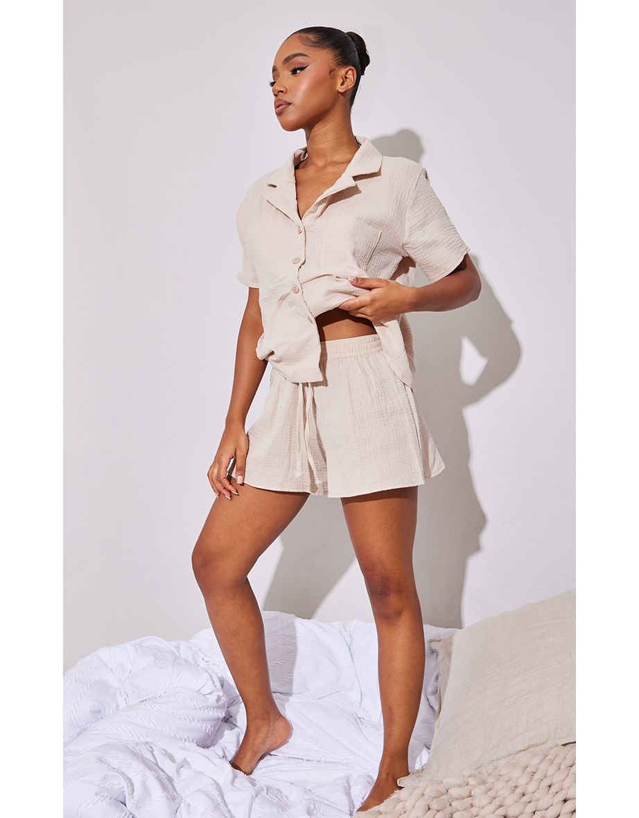 Plt pajamas outlet