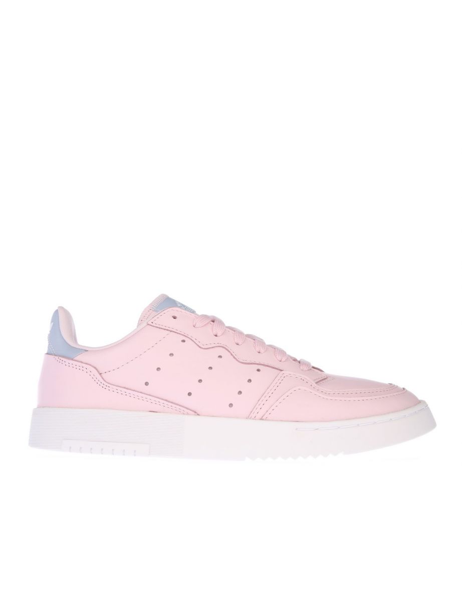 Supercourt womens outlet
