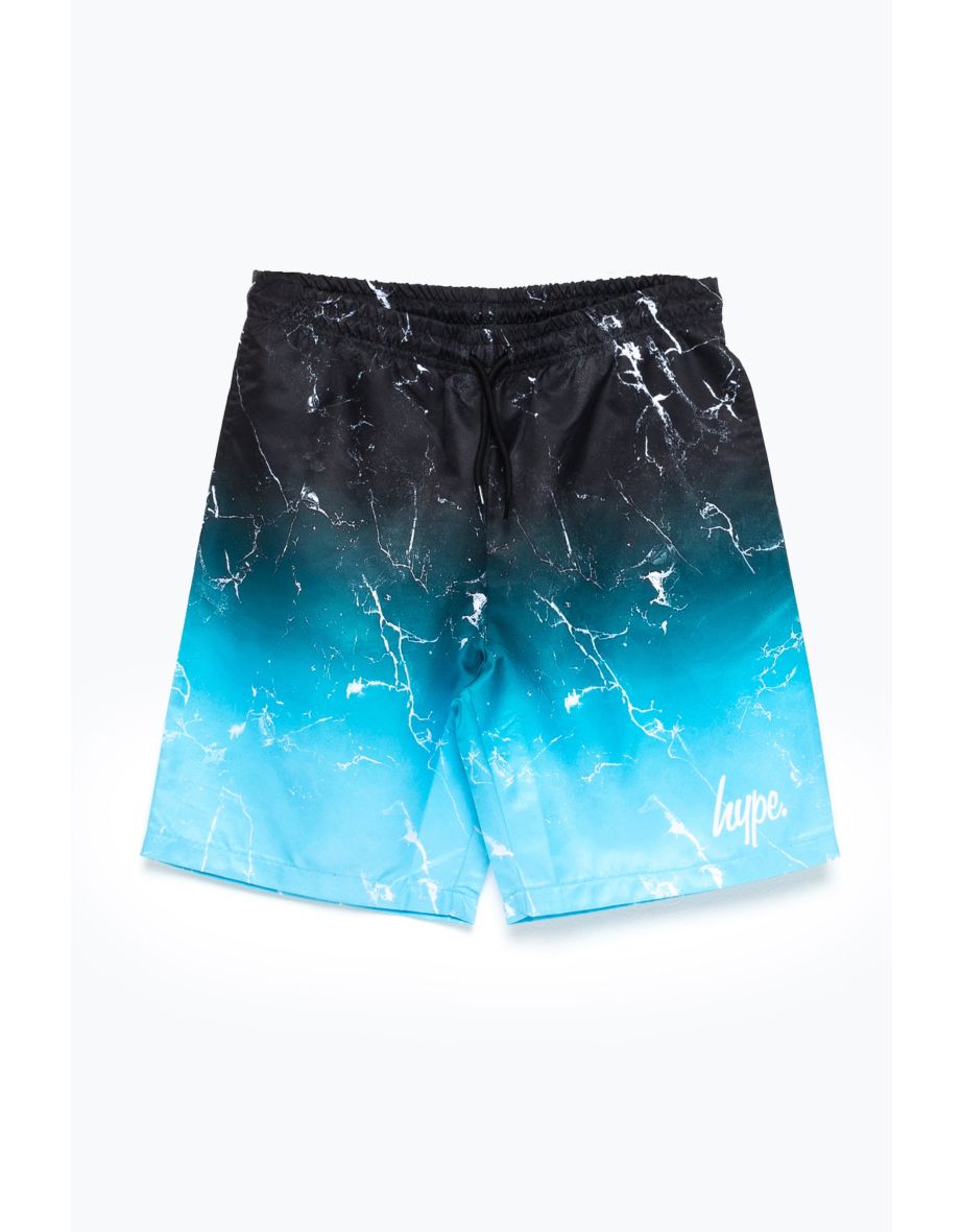 Buy Swimsuits Hype in Bahrain VogaCloset