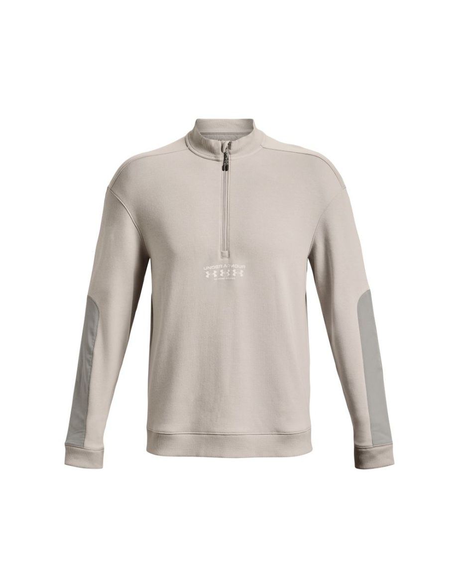 Buy Under Armour Sweaters in Saudi UAE Kuwait and Qatar VogaCloset