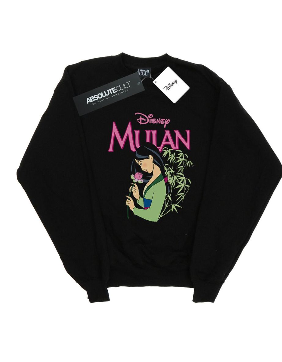 Magnolia sweatshirt hot sale
