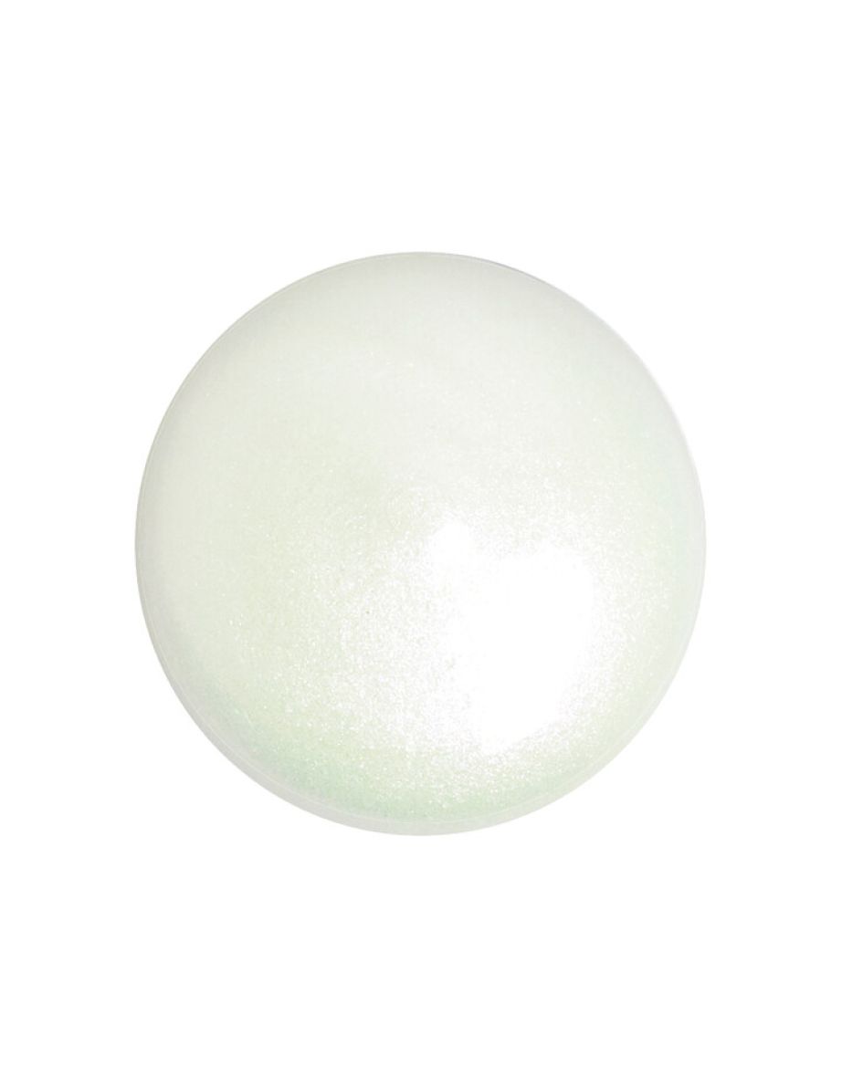 Revolution Aura Luminizer-liquid highlighter - 2