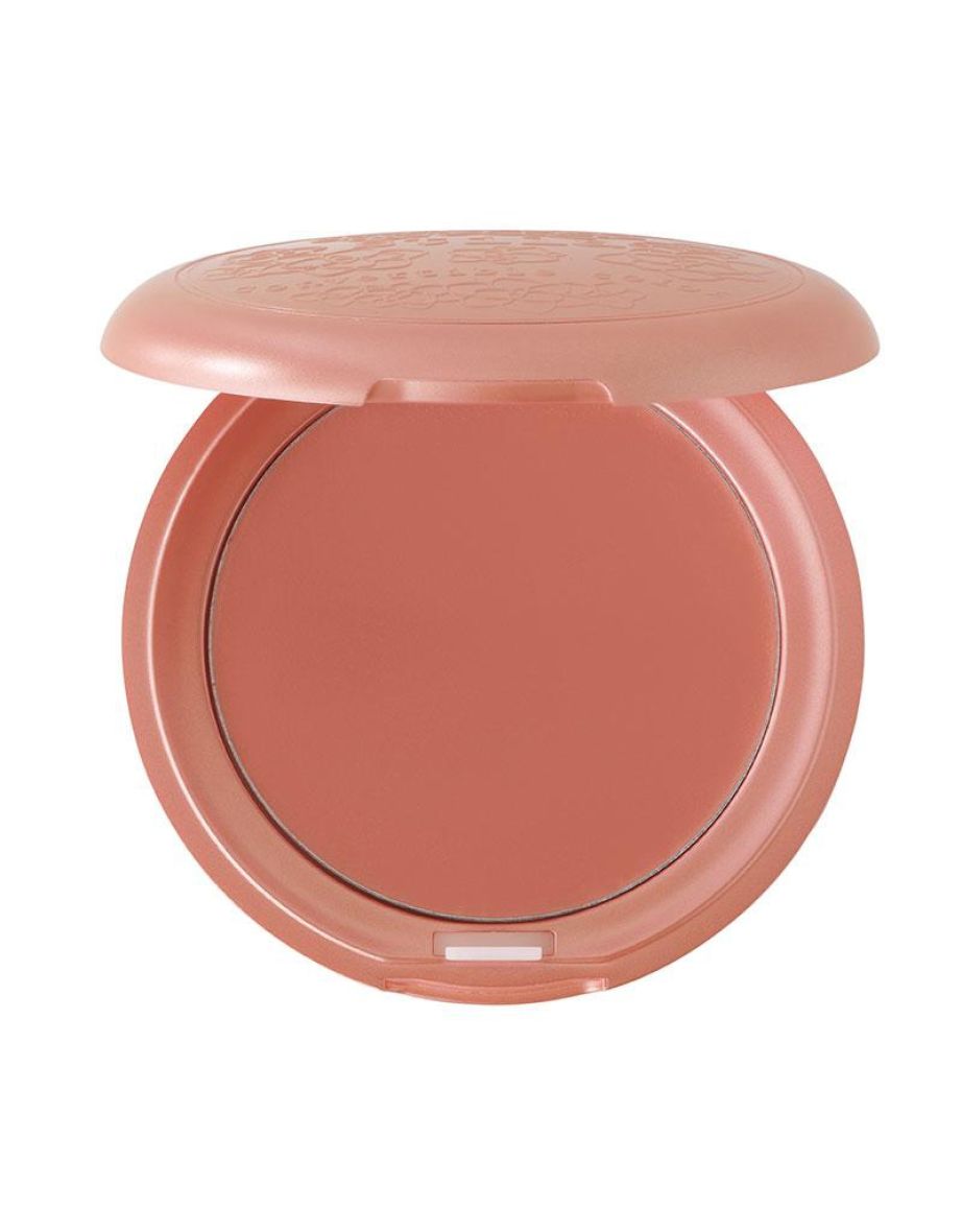 Stila Convertible Color Lips and Cheek-Camellia