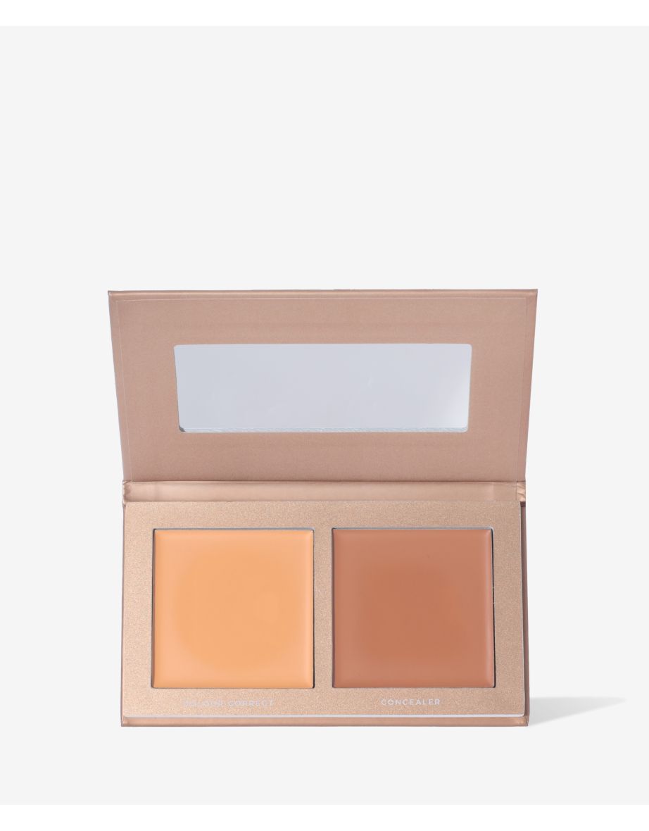 Concealer Medium 4.0