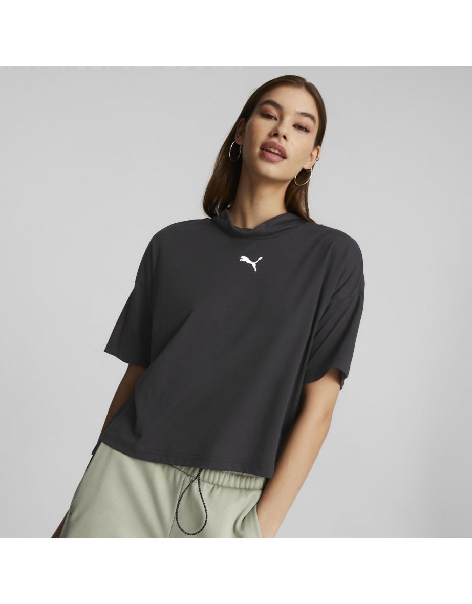 Buy Puma Activewear in Saudi UAE Kuwait and Qatar VogaCloset