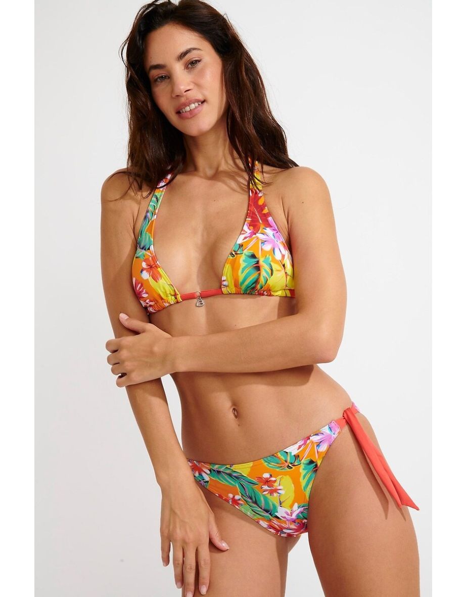 2-Piece Swimming Costume, Nucodimka Sunsummer