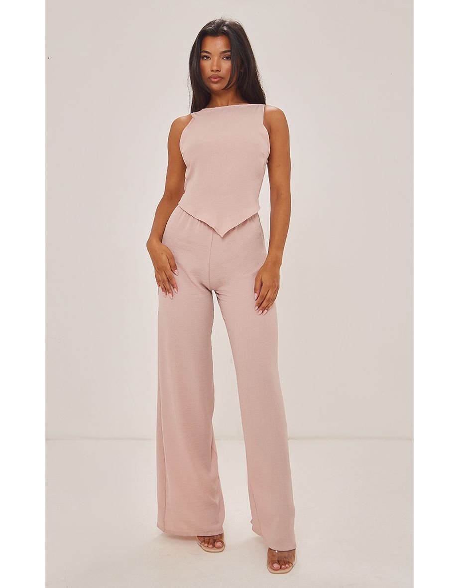 PrettyLittleThing, Pants & Jumpsuits