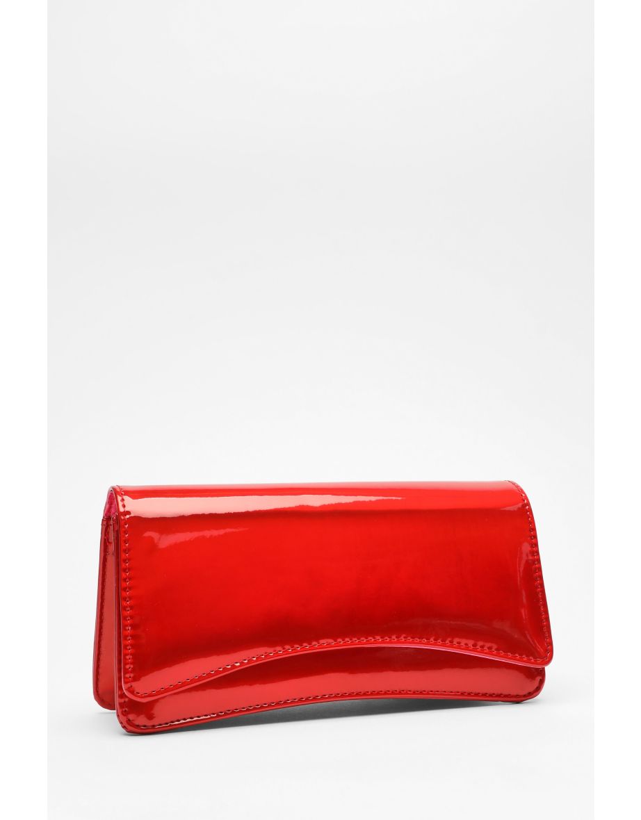 Quiz best sale clutch bags