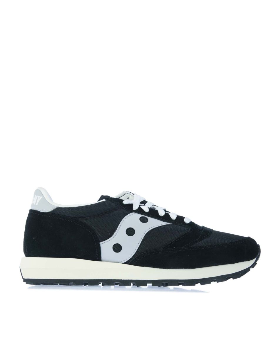 Buy saucony hot sale trainers